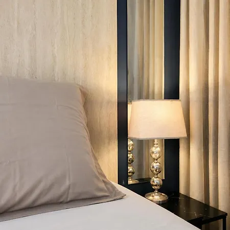Quai 9 - Felin Pour L'autre - 2 Bedrooms - 6 People - Wi-fi Appartement *